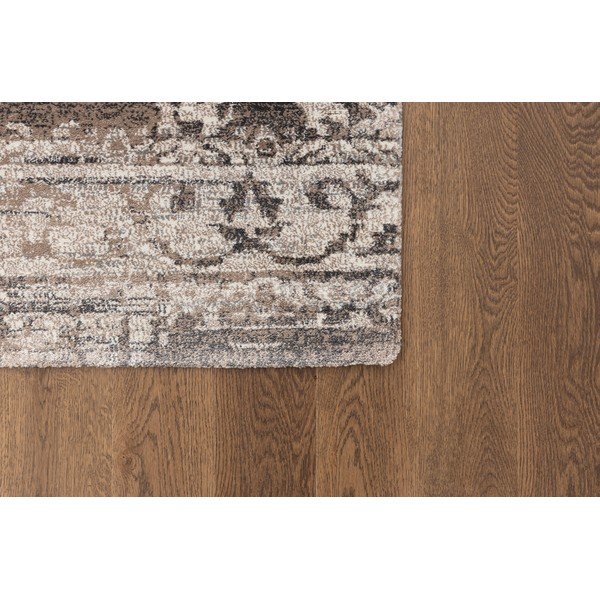 Bež tepih 300x400 cm Lush – FD-image-3