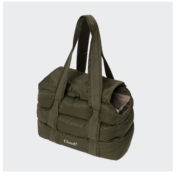 Transporter za pse 26x36 cm Montreal S – Cloud7-image-3