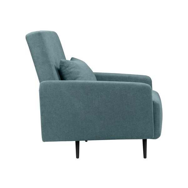 Plava fotelja Mallory – Støraa-image-4