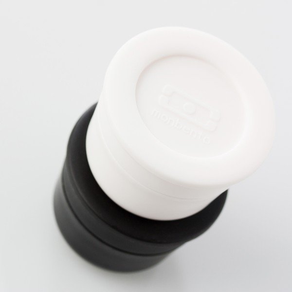 Monbento bijeli i crni set za lonce-image-3