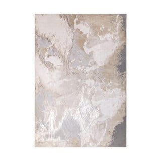 Bež tepih 120x170 cm Aurora Echt – Asiatic Carpets