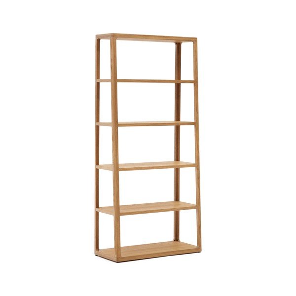 Regal Maymai – Kave Home-image-3