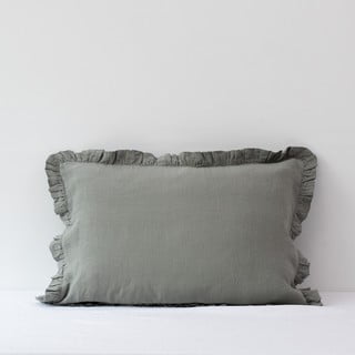 Lanena jastučnica 40x40 cm – Linen Tales