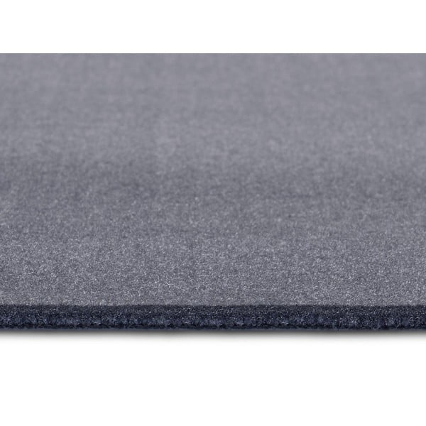 Siva staza Zala Living Kitchen, 50 x 150 cm-image-2