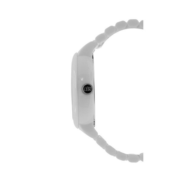 LEGO® Skull White sat za odrasle-image-1