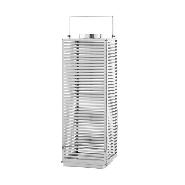 Lanterna Dubai 58 cm