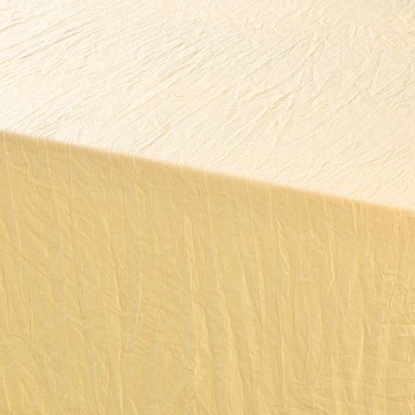 Stolnjak od mikrovlakana 140x240 cm Suzy – douceur d'intérieur-image-1