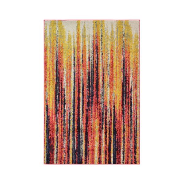 Flair tepisi Radiant Stripes, 150 x 80 cm-image-1