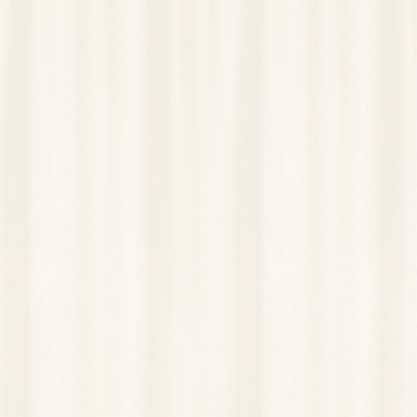 Tuš zavjesa 120x200 cm Pure – Spirella-image-1