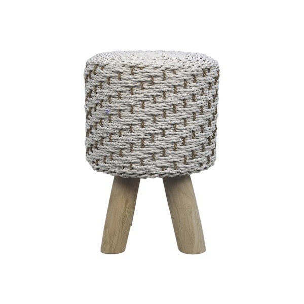 Stolica HSM kolekcija Aztec-image-1