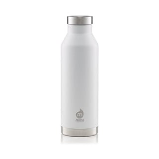 Putna boca od nehrđajućeg čelika 560 ml V6 - Mizu