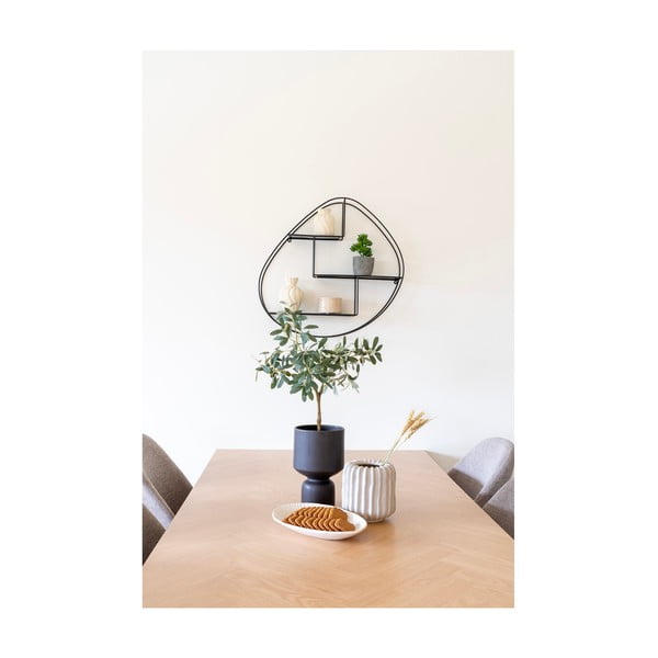 Umjetno drvo masline (visina 61 cm) – House Nordic-image-3