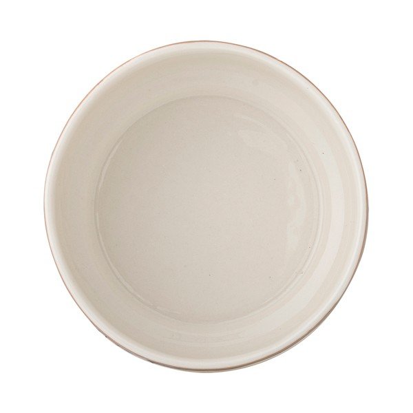 Svjetlo smeđe zdjelice u setu 4 kom od kamenine Missy – Bloomingville-image-3