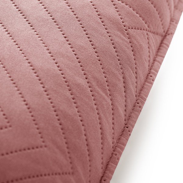 Ukrasne jastučnice u setu 2 kom od mikrovlakana 45x45 cm Softa – Restilo-image-3