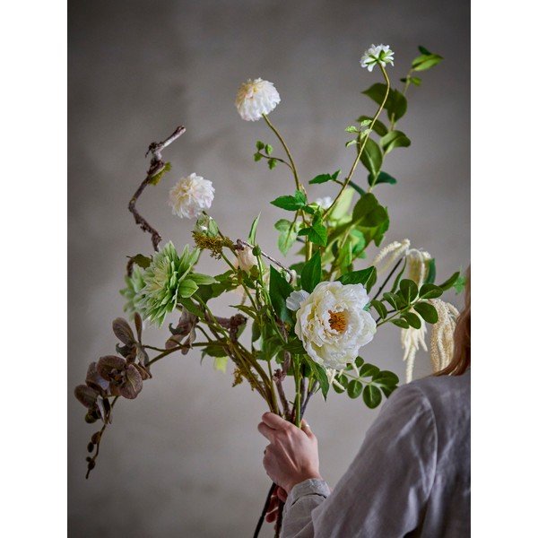 Umjetna biljka (visina 109 cm) Rise – Bloomingville-image-2