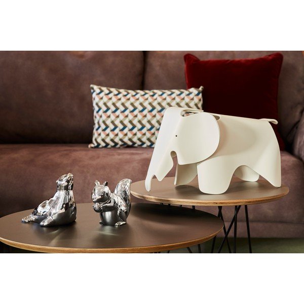 Spremnik za novac Squirel – Zilverstad-image-3