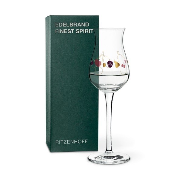 Ritzenhoff Sonja Eikler kristalno staklo, 150 ml-image-1