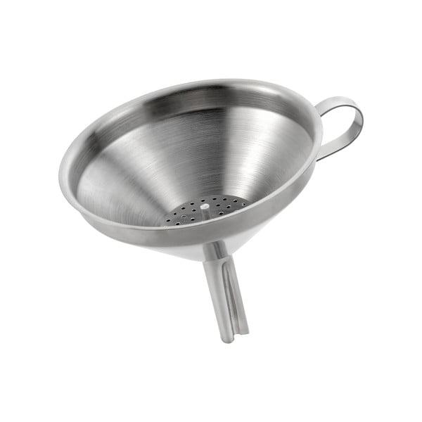 Lijevak Sieb, 12 cm-image-2