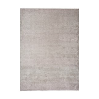 Svjetlosivi tepih Universal Montana, 80 x 150 cm