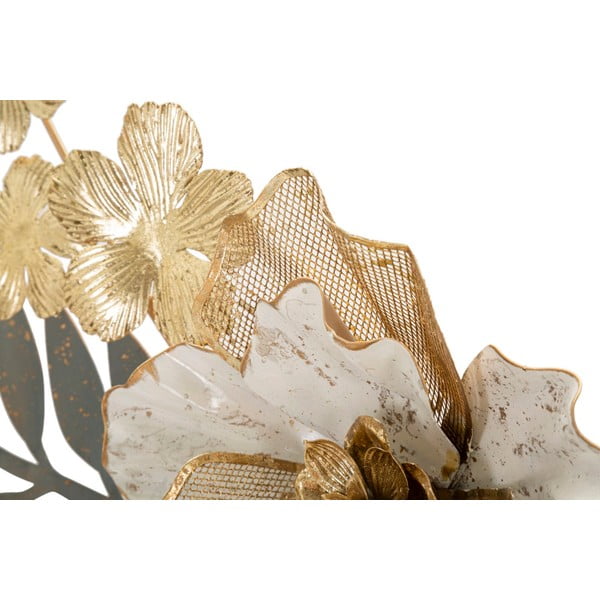 Metalni zidni ukras 90x42 cm Greak – Mauro Ferretti-image-2