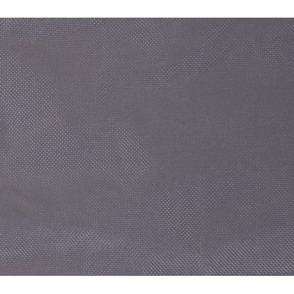 Zaštitna navlaka za vrtni namještaj 350x150x95 cm - Garden Pleasure-image-4