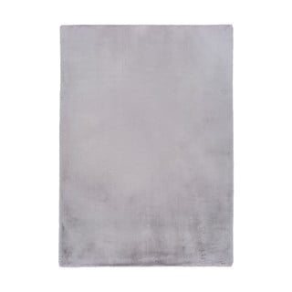 Sivi tepih Universal Fox Liso, 120 x 180 cm