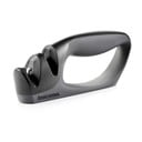 Oštrač noževa Precioso – Tescoma