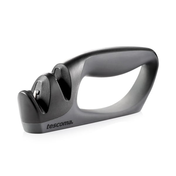 Oštrač noževa Precioso – Tescoma