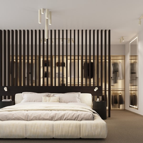 Krem reflektor 8x16 cm Gleam – Sollux-image-4