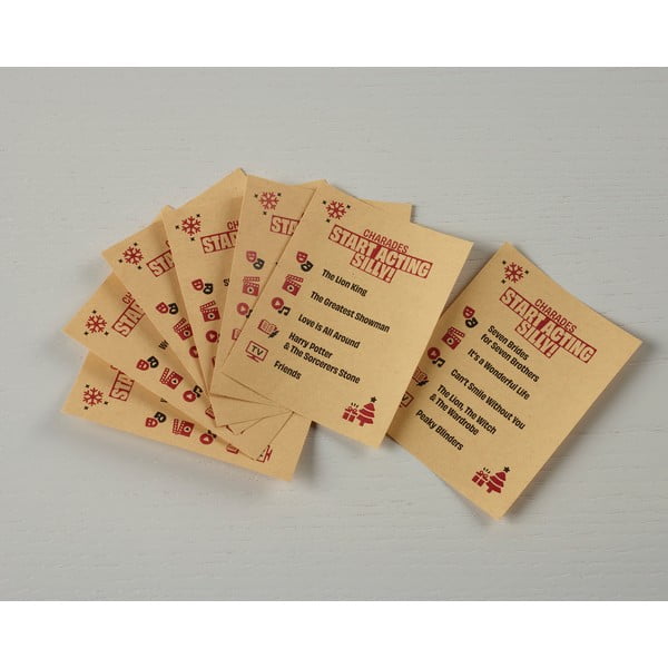 Božićni praskavci u setu 8 kom Nutcracker – Robin Reed-image-3