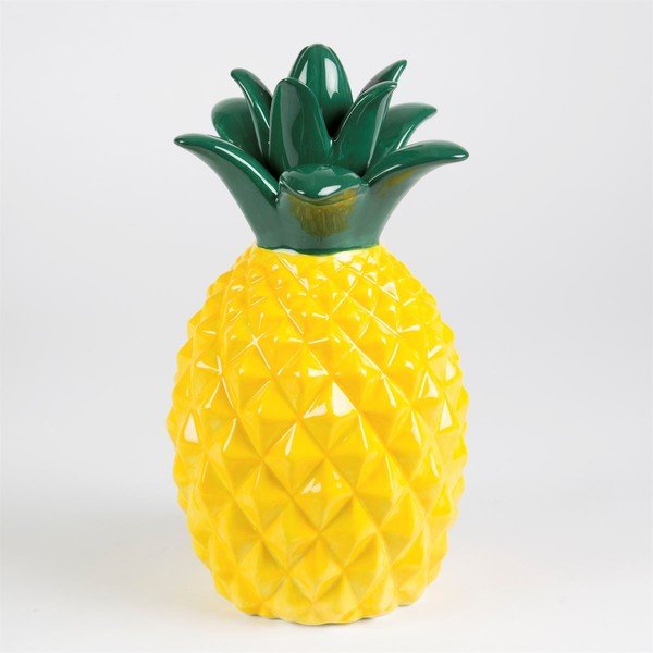 Žuta kasica Sass &amp; Belle Tropical-image-1