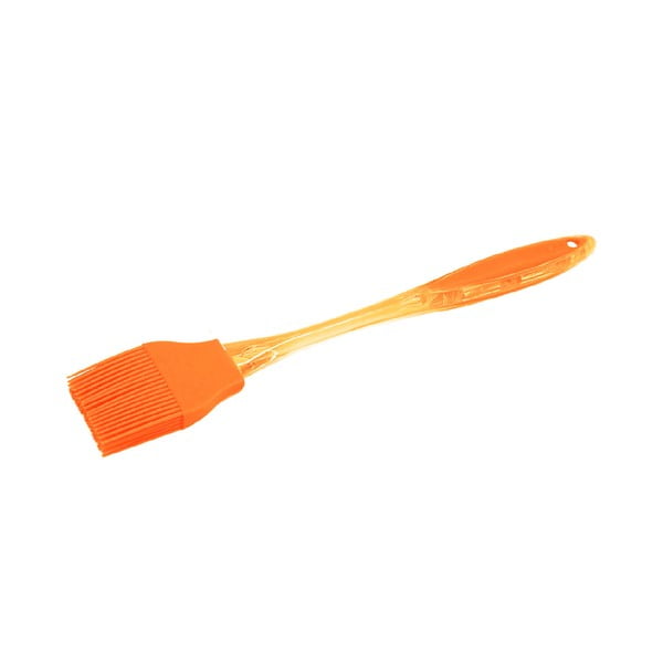 Veći maskenbal od naranče Orion Orange, dužine 22 cm