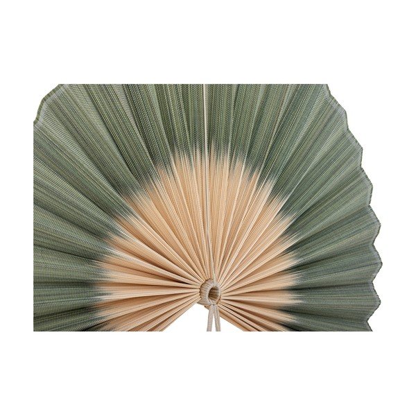 Bambusov zidni ukras 70x75 cm Jaime – Bloomingville-image-4