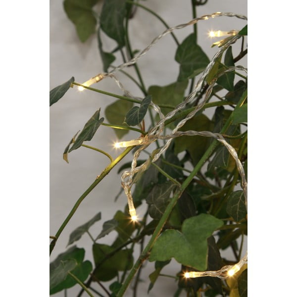 Svjetleći LED lanac Star Trading Trendlites, dužine 2,1 m-image-4