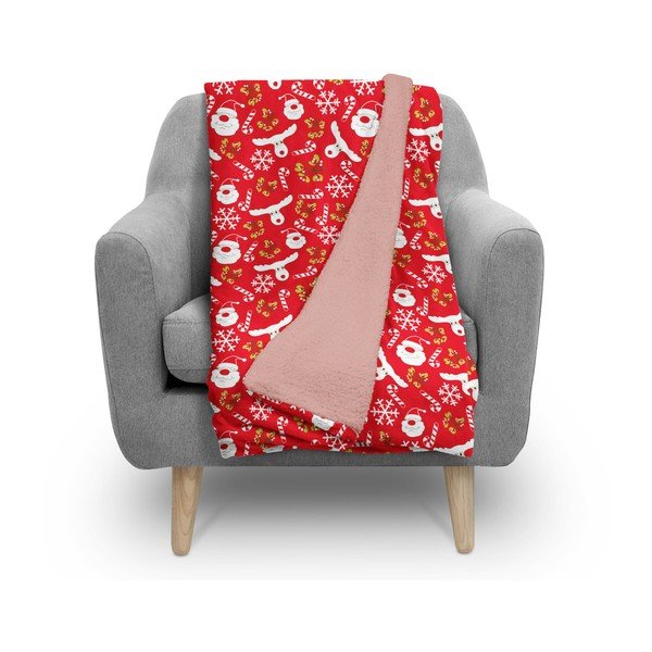 Oyo home Cupid deka, 160 x 220 cm-image-1