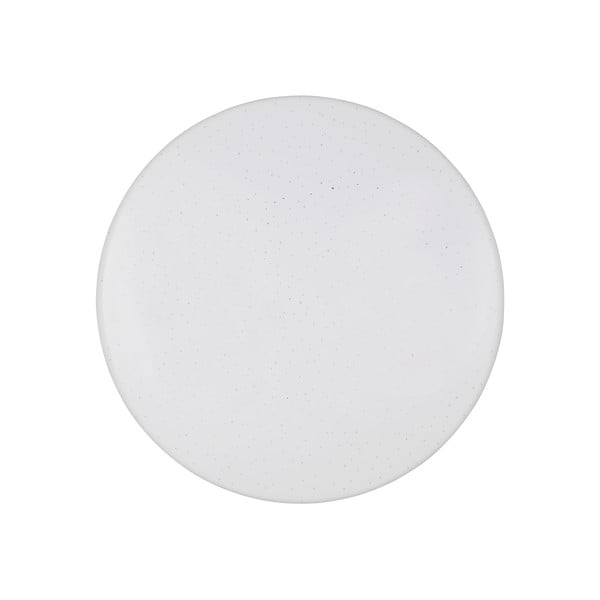 Bijela LED stropna svjetiljka ø 37 cm Pollux – Reality-image-3