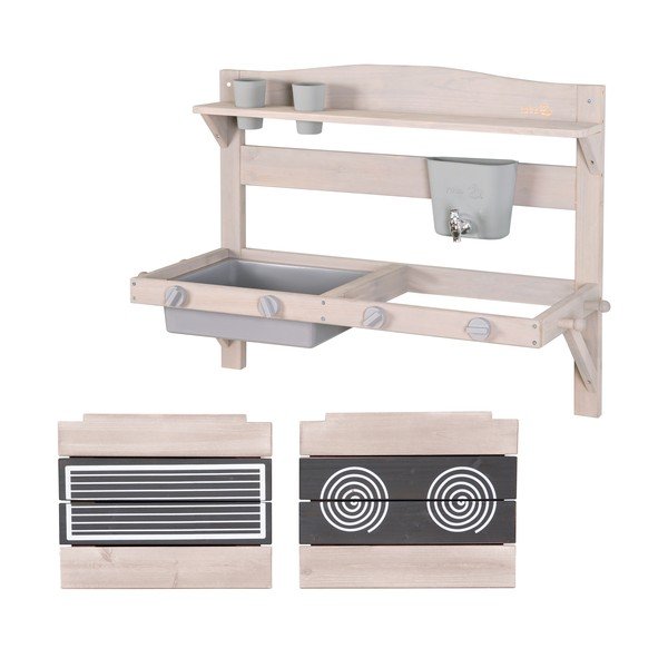 Dječja vrtna kuhinja – Roba-image-3