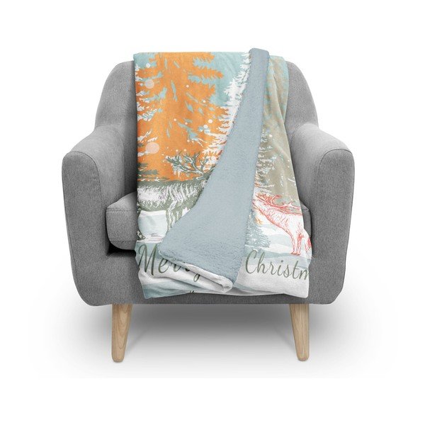 Deka Oyo home Larry, 120 x 170 cm-image-1