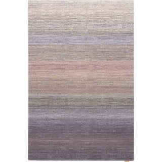 Vuneni tepih 170x240 cm Aiko – Agnella
