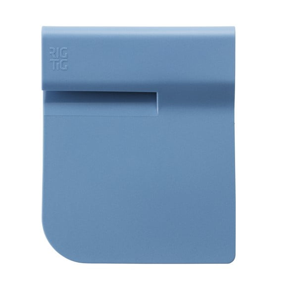 Stelton Rig-Tig lopatica za tijesto / rezač-image-3