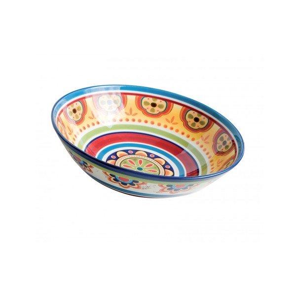 Brandani Heart porculanska zdjela za posluživanje-image-1