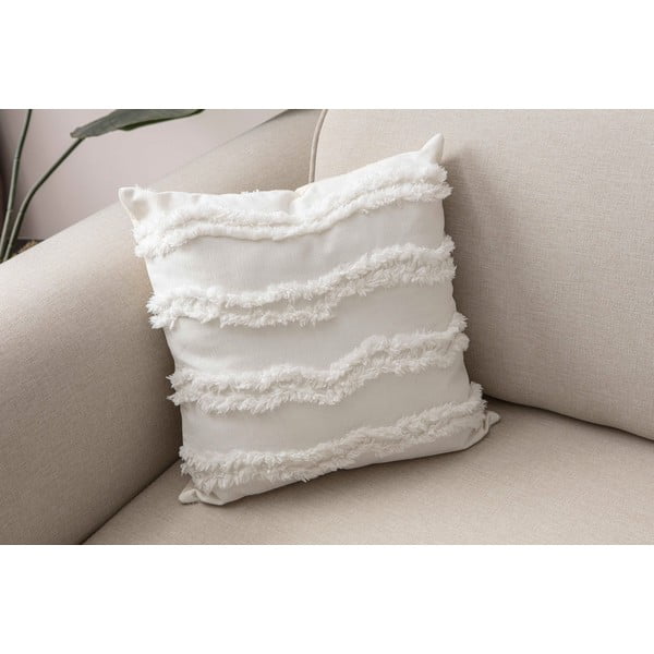 Ukrasne jastučnice u setu 2 kom 43x43 cm – Mioli Decor-image-4