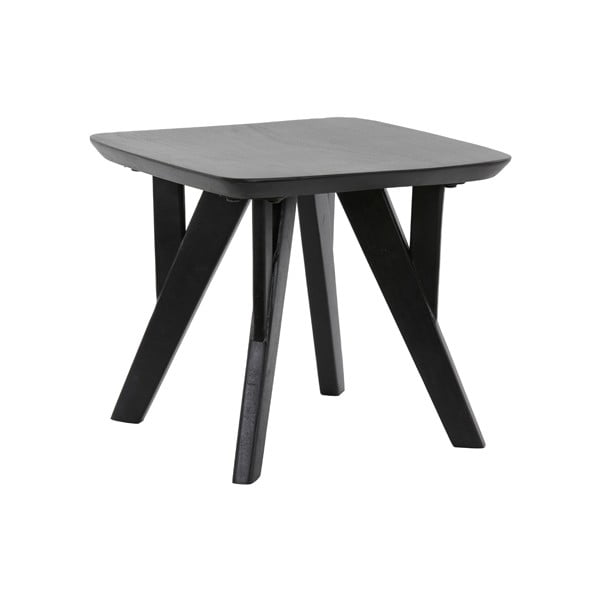 Pomoćni stol 44x44 cm Quenza – Light & Living