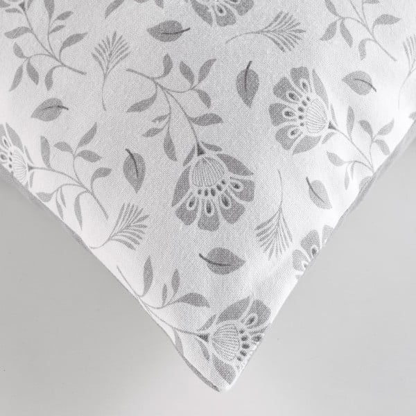 Ukrasna jastučnica 50x50 cm Flavie – douceur d'intérieur-image-2