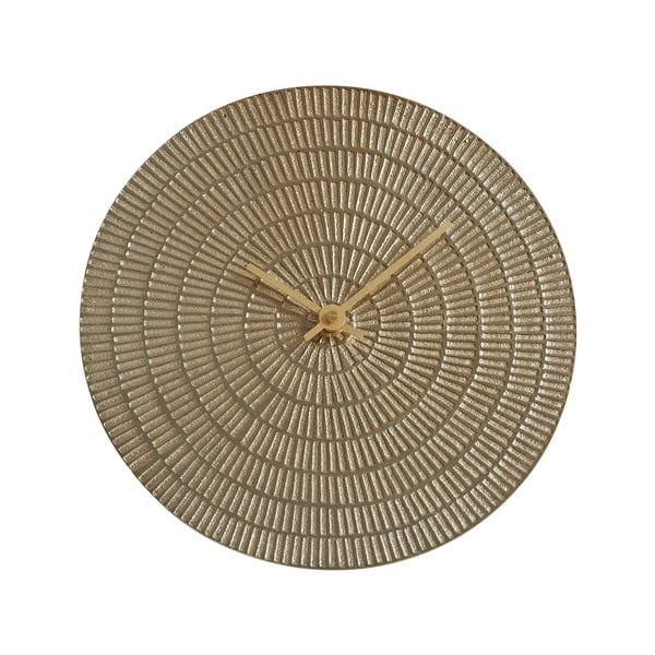 Sat ø 20,5 cm Bojano - Light & Living-image-2