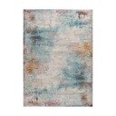 Tepih Universal Parma Mismo, 160 x 230 cm