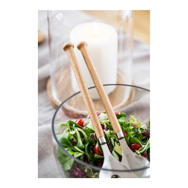 Pribor za salatu Sagaform-image-2
