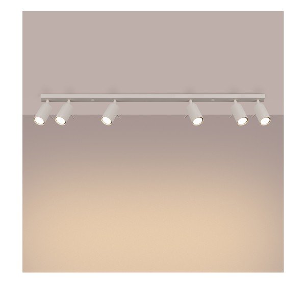 Krem reflektor 6x117 cm Etna – Sollux-image-3