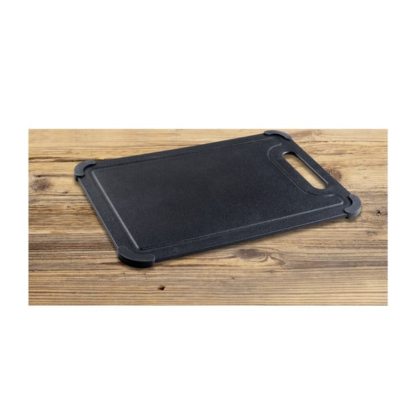 Daska za rezanje 20,5x30 cm Peet – Wenko-image-4