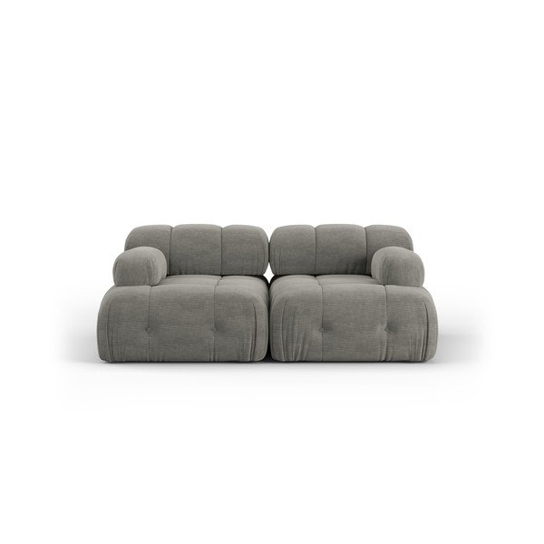 Siva sofa 192 cm Ferento – Cosmopolitan Design